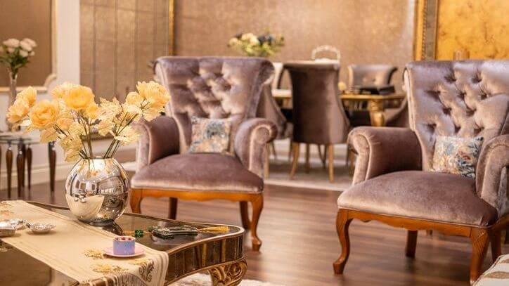 Antique estate buyers Charlotte, North Carolina. Updated 2025