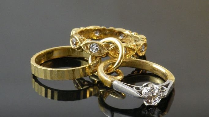 Antique gold buyers Charlotte, North Carolina. Updated 2025