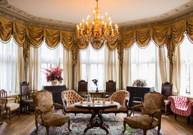 Best estate liquidators Charlotte, North Carolina. Updated 2025.