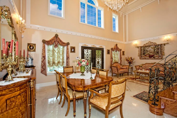 Best estate liquidators Charlotte, North Carolina. Updated 2025