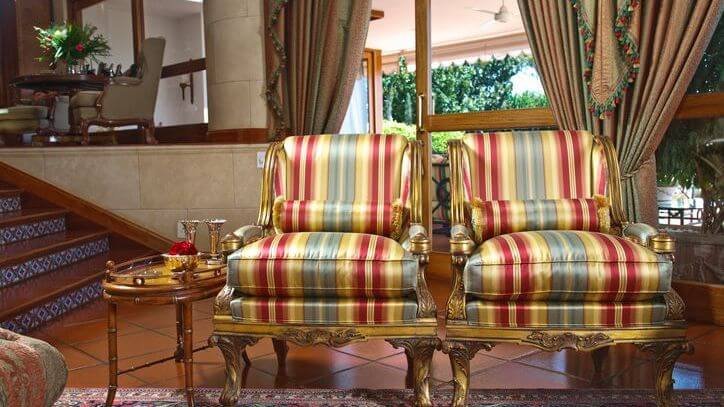 Estate sales near me Charlotte, North Carolina. Updated 2025